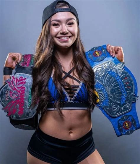 skye blue wrestler real name|Skye Blue (Wrestler): Wiki, Bio, Age, Height, Real Name, Boyfriend